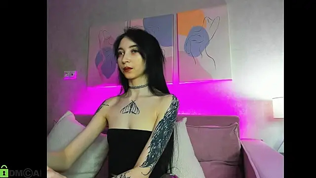 Ellen Hops online show from January 2026 09:04:01 AM