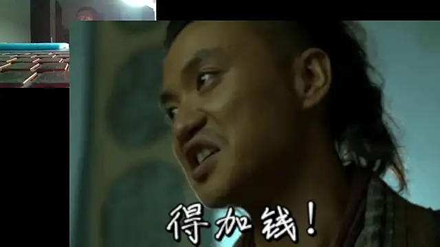 abywb online show from December 2025 10:52:01 AM