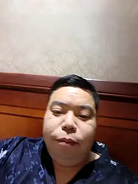 abywb online show from December 2025 01:21:02 PM