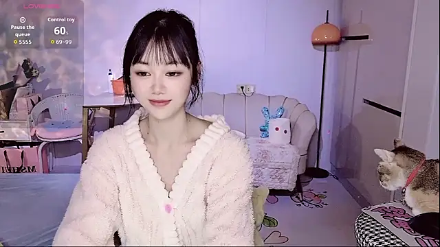 Coral 888 online show from February 2026 12:16:02 AM