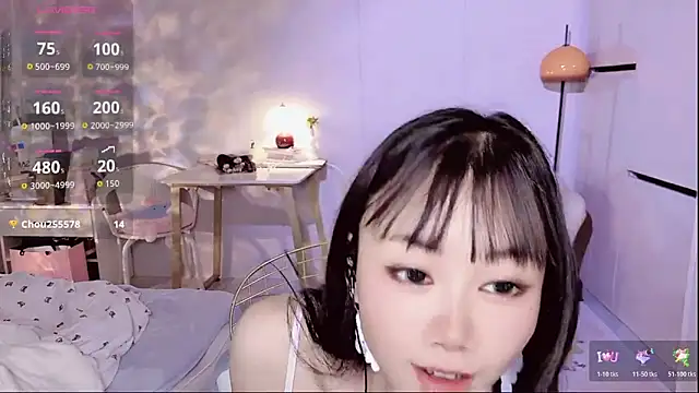 Coral 888 online show from January 2026 01:48:01 PM