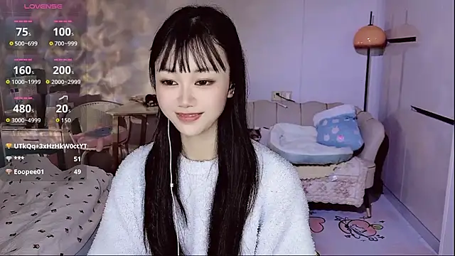 Coral 888 online show from January 2026 01:53:02 AM