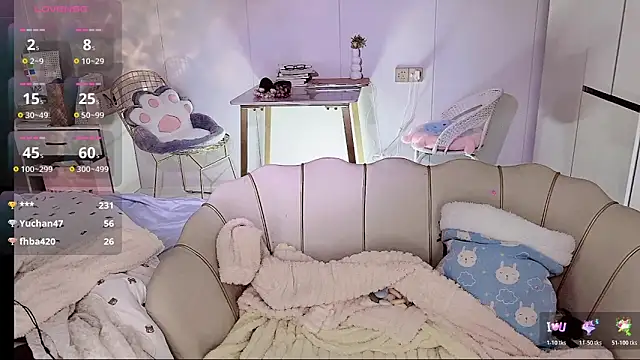 Coral 888 online show from January 2026 02:40:01 AM