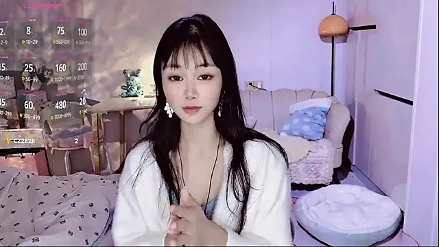 Coral 888 online show from January 2026 02:09:02 PM