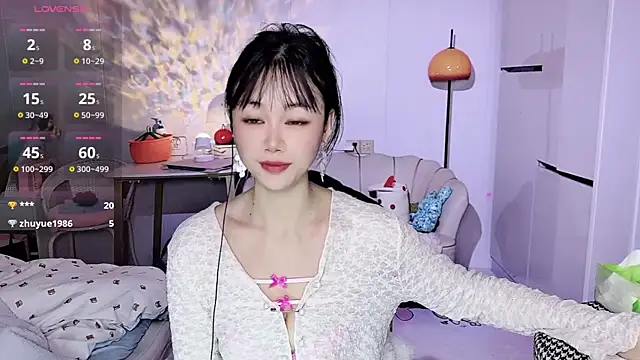 Coral 888 online show from February 2026 01:03:02 AM