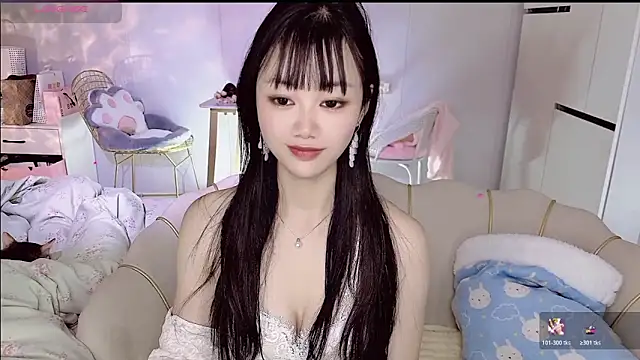 Coral 888 online show from January 2026 02:18:02 AM