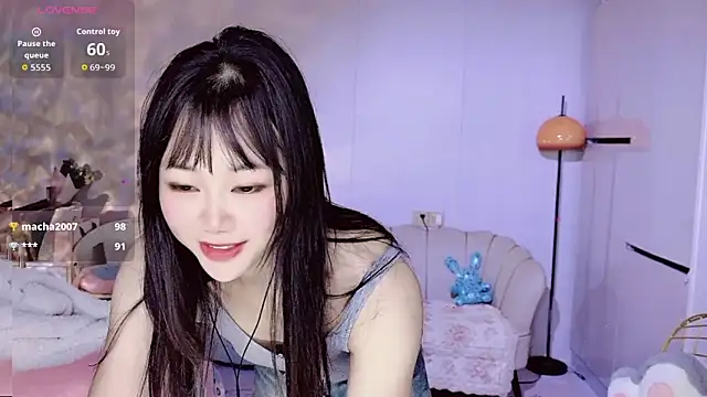 Coral 888 online show from February 2026 12:31:02 AM