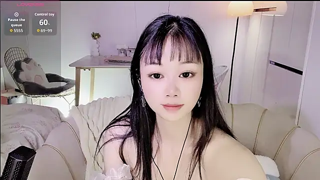 Coral 888 online show from December 2025 10:26:02 PM