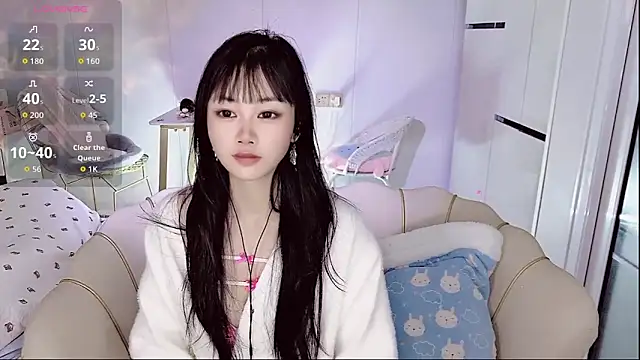 Coral 888 online show from January 2026 10:03:02 PM