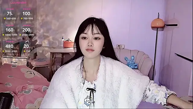 Coral 888 online show from February 2026 12:43:02 AM