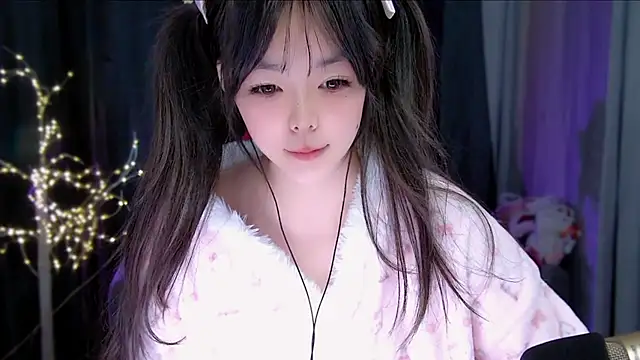 Guoguo 1 online show from November 2025 08:47:02 AM