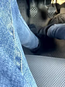 ratemydickbabe online show from November 2025 10:37:01 AM