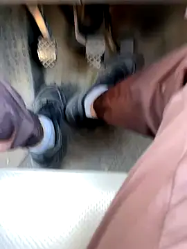 ratemydickbabe online show from November 2025 10:59:02 AM