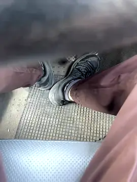 ratemydickbabe online show from November 2025 08:47:02 AM