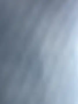 ratemydickbabe online show from December 2025 10:03:02 AM