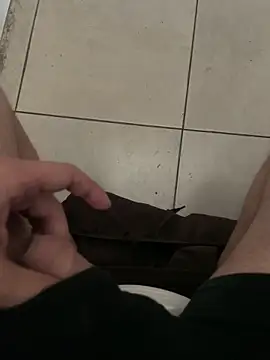 ratemydickbabe online show from December 2025 02:05:02 PM