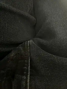 ratemydickbabe online show from December 2025 12:15:01 PM