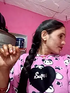 Snapshot of chaki_sex chatting on January 2026 11:39:02 AM chaki sex online show from January 2026 11:39:02 AM