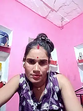 Snapshot of chaki_sex chatting on November 2025 01:55:01 PM chaki sex online show from November 2025 01:55:01 PM