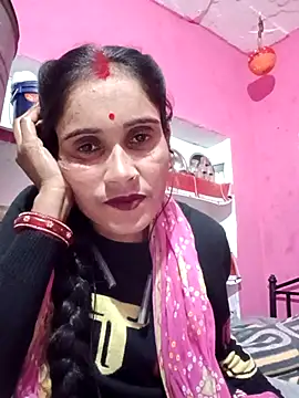 Snapshot of chaki_sex chatting on January 2026 03:05:02 PM chaki sex online show from January 2026 03:05:02 PM