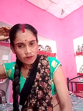 Snapshot of chaki_sex chatting on December 2025 08:42:01 AM chaki sex online show from December 2025 08:42:01 AM