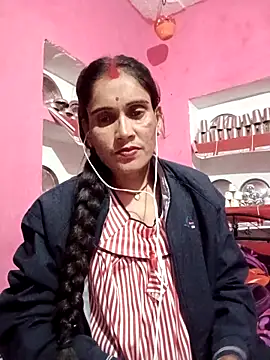 Snapshot of chaki_sex chatting on February 2026 03:10:02 PM chaki sex online show from February 2026 03:10:02 PM