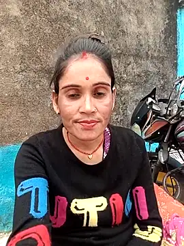 Snapshot of chaki_sex chatting on December 2025 10:25:01 AM chaki sex online show from December 2025 10:25:01 AM