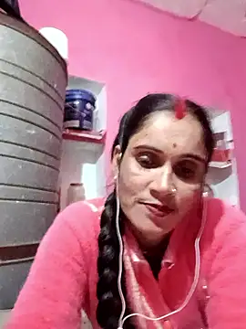 Snapshot of chaki_sex chatting on January 2026 02:12:01 PM chaki sex online show from January 2026 02:12:01 PM