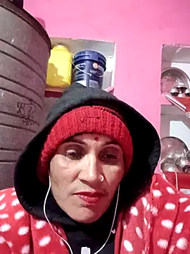 Snapshot of chaki_sex chatting on January 2026 03:18:01 PM chaki sex online show from January 2026 03:18:01 PM