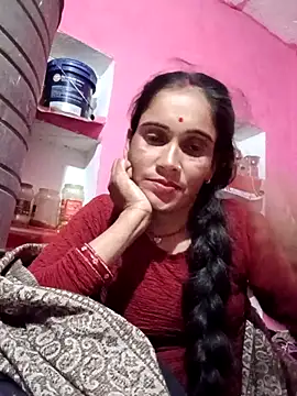 Snapshot of chaki_sex chatting on December 2025 10:20:01 PM chaki sex online show from December 2025 10:20:01 PM