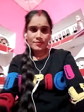 Snapshot of chaki_sex chatting on November 2025 02:50:01 PM chaki sex online show from November 2025 02:50:01 PM