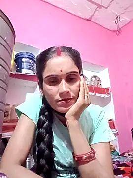 Snapshot of chaki_sex chatting on December 2025 02:55:01 PM chaki sex online show from December 2025 02:55:01 PM