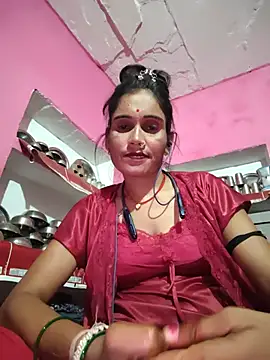 Snapshot of chaki_sex chatting on August 2026 03:18:02 PM chaki sex online show from August 2026 03:18:02 PM