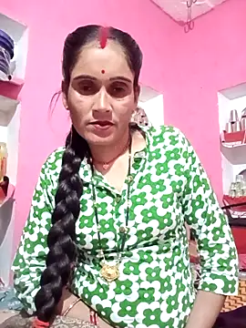 Snapshot of chaki_sex chatting on December 2025 03:05:02 PM chaki sex online show from December 2025 03:05:02 PM