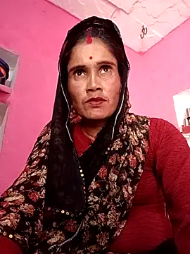 Snapshot of chaki_sex chatting on December 2025 07:40:02 AM chaki sex online show from December 2025 07:40:02 AM