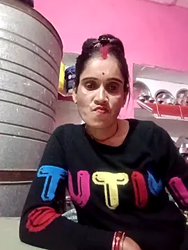 Snapshot of chaki_sex chatting on December 2025 02:26:02 PM chaki sex online show from December 2025 02:26:02 PM