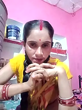 Snapshot of chaki_sex chatting on December 2025 02:10:02 PM chaki sex online show from December 2025 02:10:02 PM