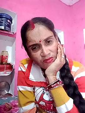 Snapshot of chaki_sex chatting on January 2026 10:41:02 AM chaki sex online show from January 2026 10:41:02 AM