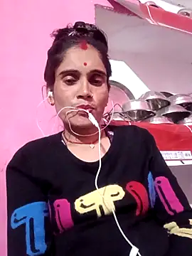 Snapshot of chaki_sex chatting on November 2025 03:35:02 PM chaki sex online show from November 2025 03:35:02 PM