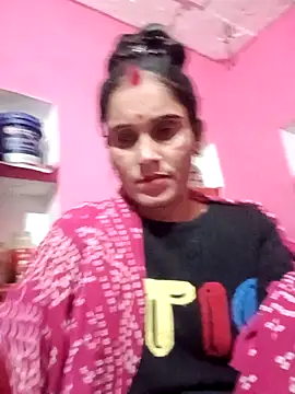Snapshot of chaki_sex chatting on December 2025 03:04:01 PM chaki sex online show from December 2025 03:04:01 PM