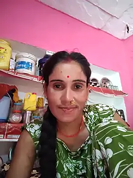 Snapshot of chaki_sex chatting on August 2026 04:51:02 AM chaki sex online show from August 2026 04:51:02 AM