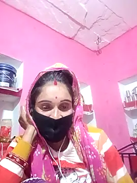 Snapshot of chaki_sex chatting on December 2025 03:25:01 PM chaki sex online show from December 2025 03:25:01 PM