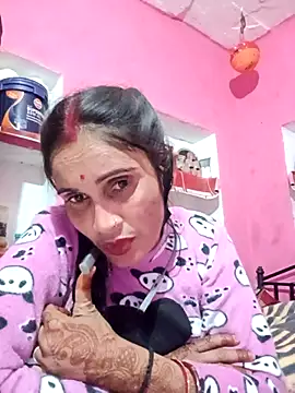 Snapshot of chaki_sex chatting on January 2026 03:05:01 PM chaki sex online show from January 2026 03:05:01 PM