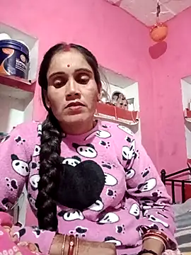 Snapshot of chaki_sex chatting on January 2026 02:31:02 PM chaki sex online show from January 2026 02:31:02 PM