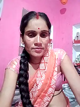 Snapshot of chaki_sex chatting on February 2026 12:35:01 PM chaki sex online show from February 2026 12:35:01 PM