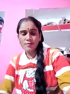 Snapshot of chaki_sex chatting on November 2025 09:48:02 PM chaki sex online show from November 2025 09:48:02 PM