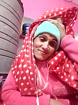 Snapshot of chaki_sex chatting on December 2025 03:25:02 PM chaki sex online show from December 2025 03:25:02 PM