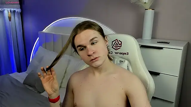 LeanByri online show from November 2025 08:14:01 AM