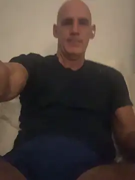 Elosoo online show from March 2026 09:13:02 AM