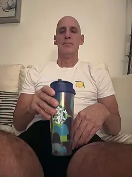 Elosoo online show from March 2026 09:38:02 AM